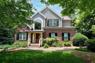 230 Wentworth Dr, Holly Springs, GA 30114 - Photo 1