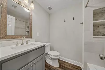 230 Wentworth Drive, Holly Springs, GA 30114 - Photo 31