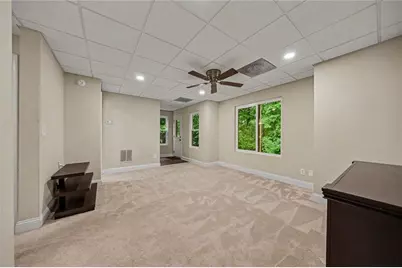 230 Wentworth Drive, Holly Springs, GA 30114 - Photo 27