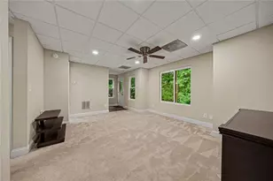 230 Wentworth Dr, Holly Springs, GA 30114 - Photo 27