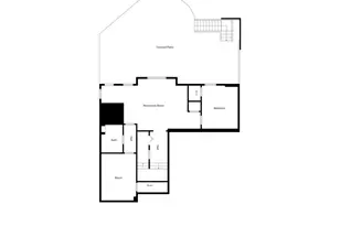 230 Wentworth Dr, Holly Springs, GA 30114 - Photo 41