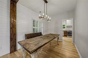 230 Wentworth Dr, Holly Springs, GA 30114 - Photo 7