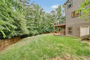 230 Wentworth Dr, Holly Springs, GA 30114 - Photo 37