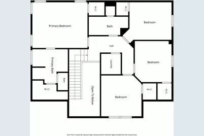 230 Wentworth Drive, Holly Springs, GA 30114 - Photo 39