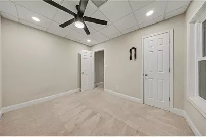 230 Wentworth Drive, Holly Springs, GA 30114 - Photo 29