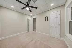 230 Wentworth Dr, Holly Springs, GA 30114 - Photo 29