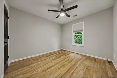 230 Wentworth Drive, Holly Springs, GA 30114 - Photo 25