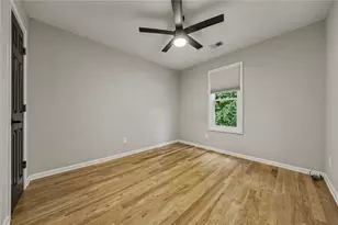 230 Wentworth Dr, Holly Springs, GA 30114 - Photo 25