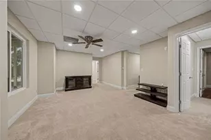 230 Wentworth Dr, Holly Springs, GA 30114 - Photo 29
