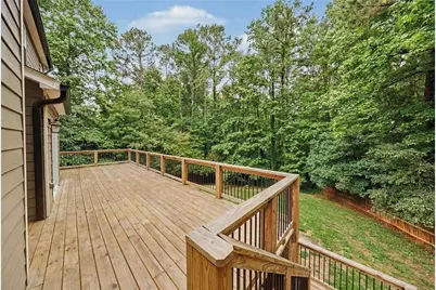 230 Wentworth Drive, Holly Springs, GA 30114 - Photo 33