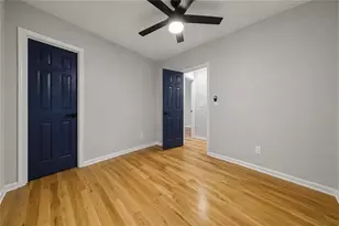 230 Wentworth Dr, Holly Springs, GA 30114 - Photo 23