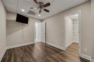 230 Wentworth Dr, Holly Springs, GA 30114 - Photo 31