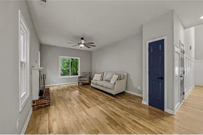 230 Wentworth Drive, Holly Springs, GA 30114 - Photo 15