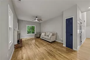 230 Wentworth Dr, Holly Springs, GA 30114 - Photo 15
