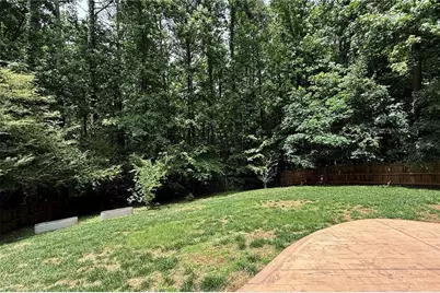 230 Wentworth Drive, Holly Springs, GA 30114 - Photo 37