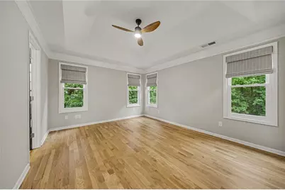 230 Wentworth Drive, Holly Springs, GA 30114 - Photo 17