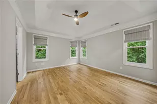 230 Wentworth Dr, Holly Springs, GA 30114 - Photo 17