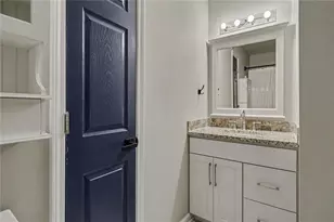 230 Wentworth Dr, Holly Springs, GA 30114 - Photo 25
