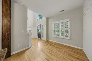 230 Wentworth Dr, Holly Springs, GA 30114 - Photo 5