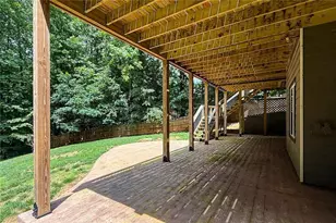 230 Wentworth Dr, Holly Springs, GA 30114 - Photo 35