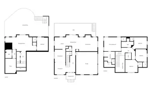 230 Wentworth Dr, Holly Springs, GA 30114 - Photo 41
