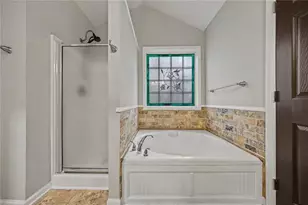 230 Wentworth Dr, Holly Springs, GA 30114 - Photo 21