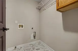 230 Wentworth Dr, Holly Springs, GA 30114 - Photo 27
