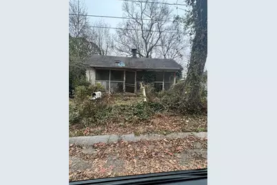 [Address not provided], Lithonia, GA 30058 - Photo 1