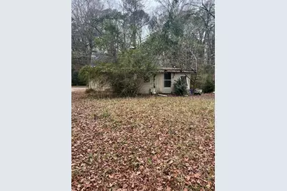[Address not provided], Lithonia, GA 30058 - Photo 5