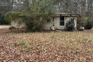 [Address not provided], Lithonia, GA 30058 - Photo 5