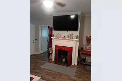 1240 Old Highway 411, Chatsworth, GA 30705 - Photo 5