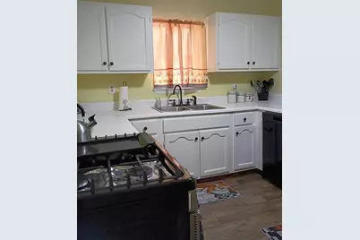 1240 Old Highway 411, Chatsworth, GA 30705 - Photo 7