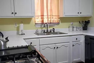 1240 Old Hwy 411, Chatsworth, GA 30705 - Photo 7