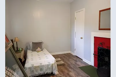 1240 Old Highway 411, Chatsworth, GA 30705 - Photo 17
