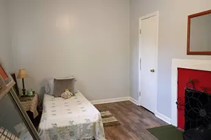 1240 Old Hwy 411, Chatsworth, GA 30705 - Photo 17