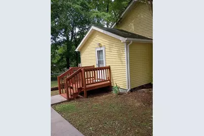1240 Old Highway 411, Chatsworth, GA 30705 - Photo 25