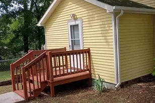 1240 Old Hwy 411, Chatsworth, GA 30705 - Photo 25