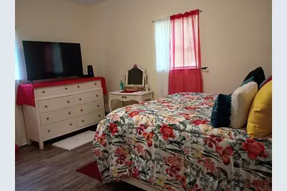 1240 Old Highway 411, Chatsworth, GA 30705 - Photo 13