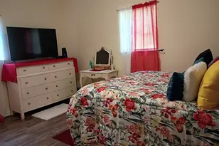 1240 Old Hwy 411, Chatsworth, GA 30705 - Photo 13