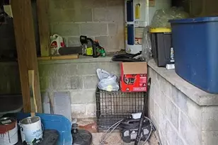 1240 Old Hwy 411, Chatsworth, GA 30705 - Photo 27