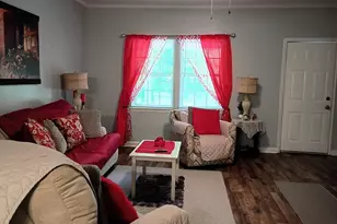 1240 Old Hwy 411, Chatsworth, GA 30705 - Photo 3