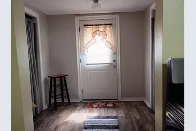 1240 Old Highway 411, Chatsworth, GA 30705 - Photo 23