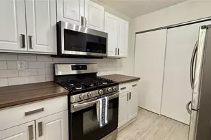 713 Summit N Dr NE, Atlanta, GA 30324 - Photo 11