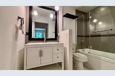 713 Summit North Drive NE #713, Atlanta, GA 30324 - Photo 21