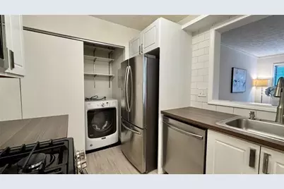 713 Summit North Drive NE #713, Atlanta, GA 30324 - Photo 13