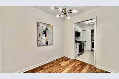 713 Summit North Drive NE #713, Atlanta, GA 30324 - Photo 9