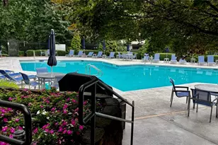 713 Summit N Dr NE, Atlanta, GA 30324 - Photo 23