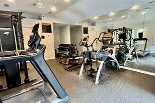 713 Summit N Dr NE, Atlanta, GA 30324 - Photo 25