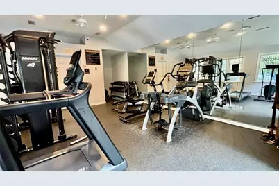 713 Summit North Drive NE #713, Atlanta, GA 30324 - Photo 25