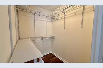 713 Summit North Drive NE #713, Atlanta, GA 30324 - Photo 19